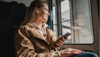 ��� ���������� ������ ���������� ������� � �������� �����������: ���������� ������