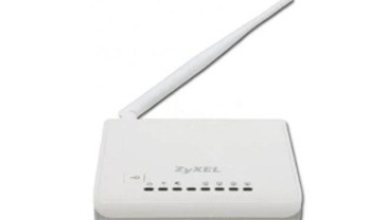 ��������� �������� � ����������