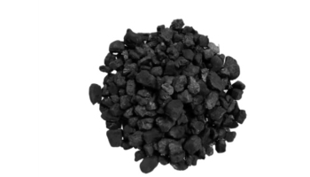 ������� ����� ����� � � �������