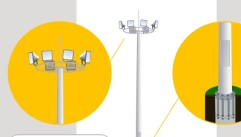 ��� ������� ����� ���������?