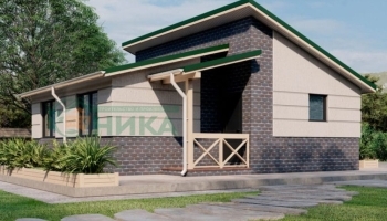 ���������� ������������� ����� �� ��� �������