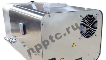 ������������� ������������ ������������ �������� � ���������� ������ ������������