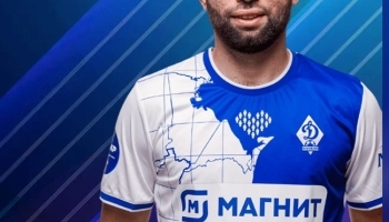 �������������� ��������������� ����� �������: �� �������� �� �����������