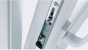 ������� ��������� �� �������� �����