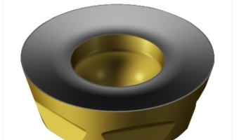 ��������� �������� �������� ������������ �������� Sandvik