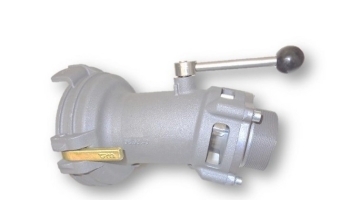 ������������ ��� ������������ �������