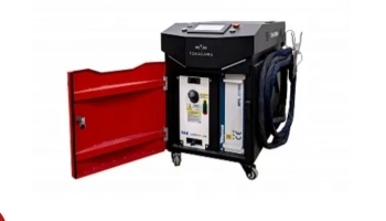 ������������ ��� �������� ����� �� �������� �Tokagama�