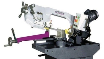 ����������� ������ �� ������� �� ������� ����������