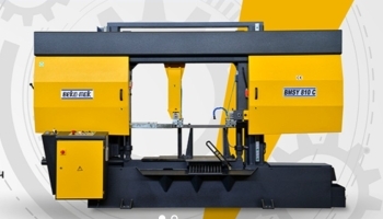 ������������� ��������������� �������