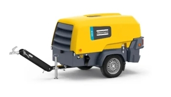 ����� ������������� ������������ �� �������� ��������