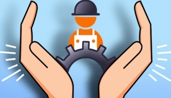 ������� ����� ����������� ��������� �� ������ �����