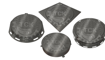 ���� � ������������� ��������������� �����