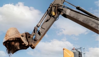 ������� ����� ������� ��������: �������� �����, �� ���� ������� ��������� � ��� �������� � ������