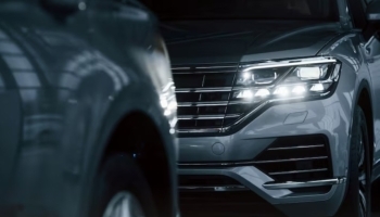 VIN-��� �� ������: ��� ����� ������ � ��� �� ������� ������� ��� �������