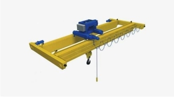 �������� ����� � ��������� � ����������