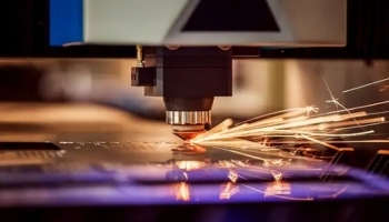 ������ ������� �������� ���������������� ����������