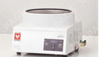 ������������ �������� ���� �� �������� ����