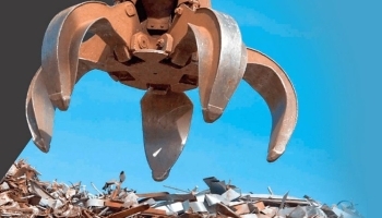 ������ � �������: ��� ������� �������� ������ �����