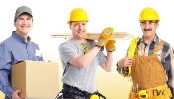 ��� ������ ����� �������������