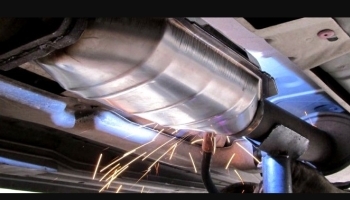 �������� ������������ � ������: ���������, ������� � ������ �������