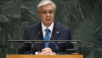 ������: ������ � ���� ������� ������������� ����������