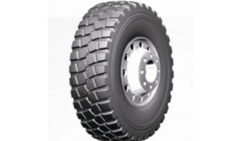 �������� ���� - ������, ������ � �����������