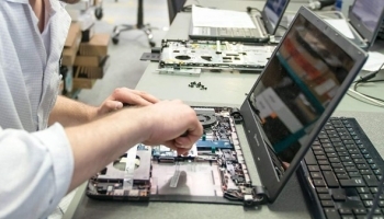 ������ ��������� � ������: ���������������� �������������� ������� ����� ���������