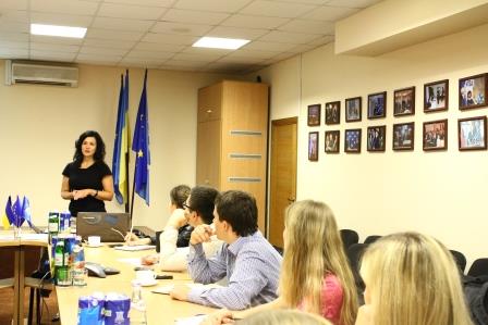 ����������� ���������� ����� �������� �������