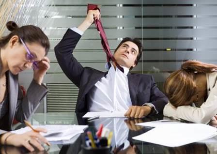 65 ��������� ���������� ����������� ������������ ������������� ��������� � ������