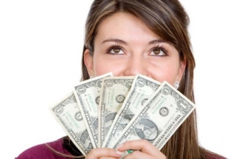 ����� �� ����� ������� � �����?