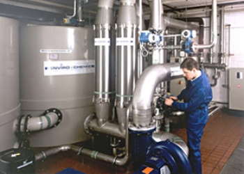 ������������ �������� ����������