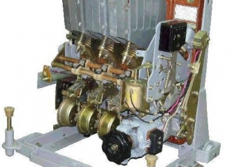 ����������� ����� �������������� ����������� � ���������������