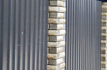 ����� �� ����������� - ��������� ����������� ���� � ��������