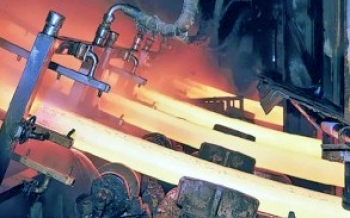 ����������� ����� � ����������� ����� ��35�� (��612)