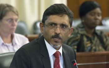 ���������������� ������� ����� ������ �� ����� �����