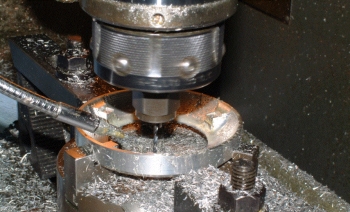 ����������� �������� ������������