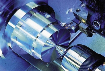 ������������ �������