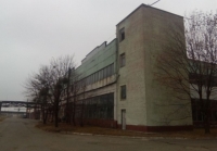 ��������� ����� �� ������������ ���������� �������� � ������ ������ ������� DIX � ������ � ���������