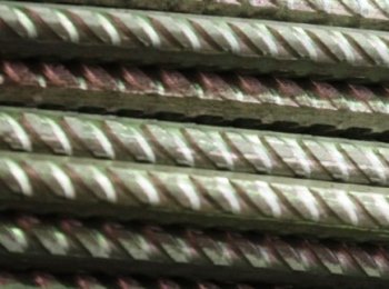 сортовой металлопрокат сортовой металлопрокат