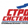 Дарья Лопан