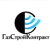 Павел Польс