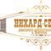 РМЗ "Нихард-сервис"