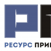 Александр Онищенко