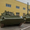 Татьяна