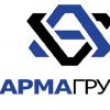 Людмила