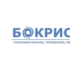 Ольга Демидова