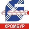 Евгений
