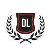 Academy DL