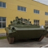 Пулестойкая Броня