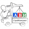 Александр Платицин